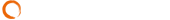 Tamer Çamkıran Logo
